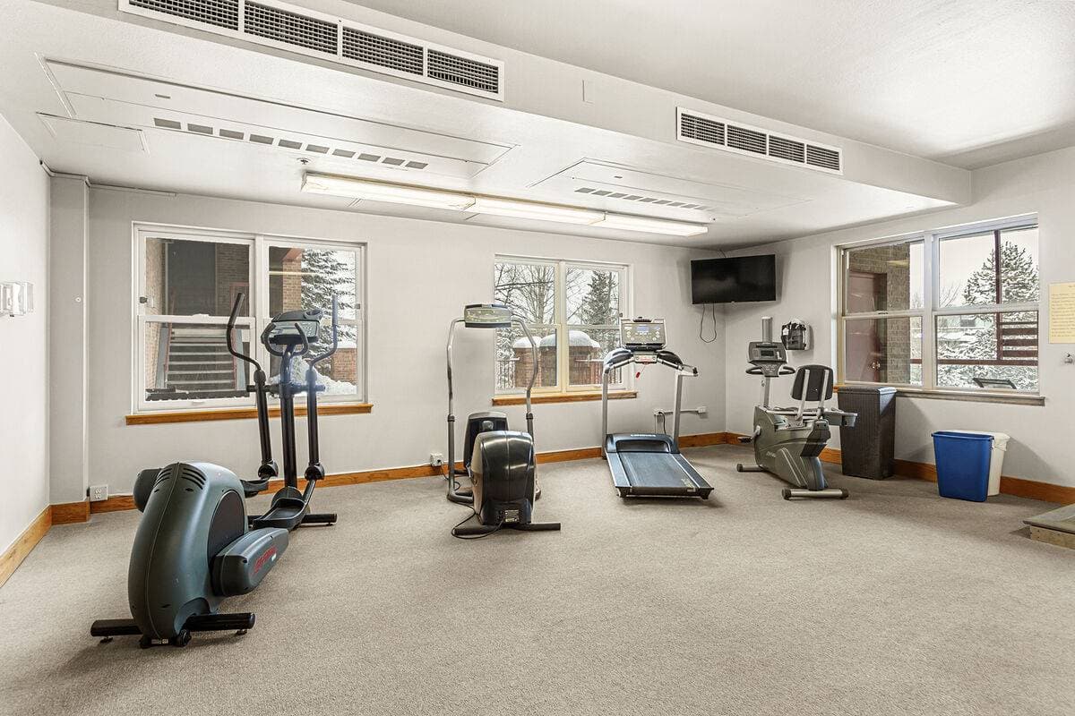 Brekhaven - Image 39