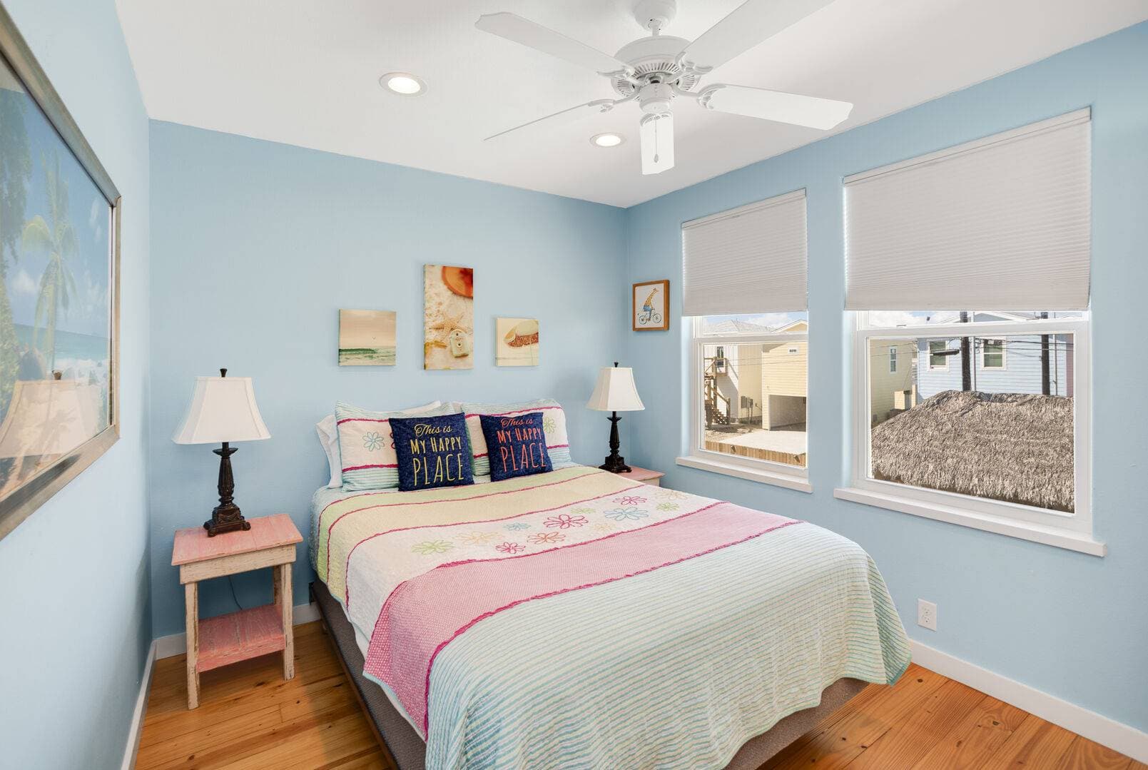 Ruby Tuesday  - Image 25