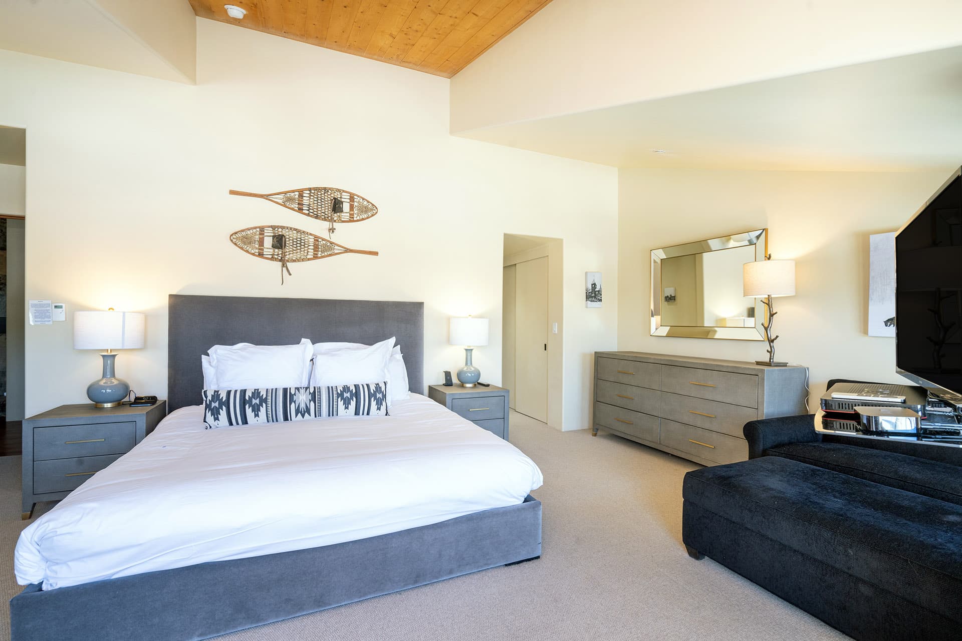 Granita Green - Image 9