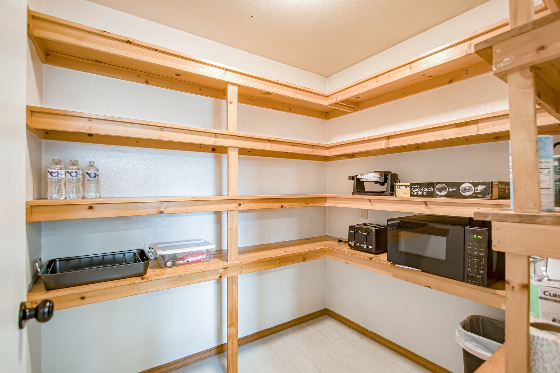 Tanglewood Retreat - Image 14