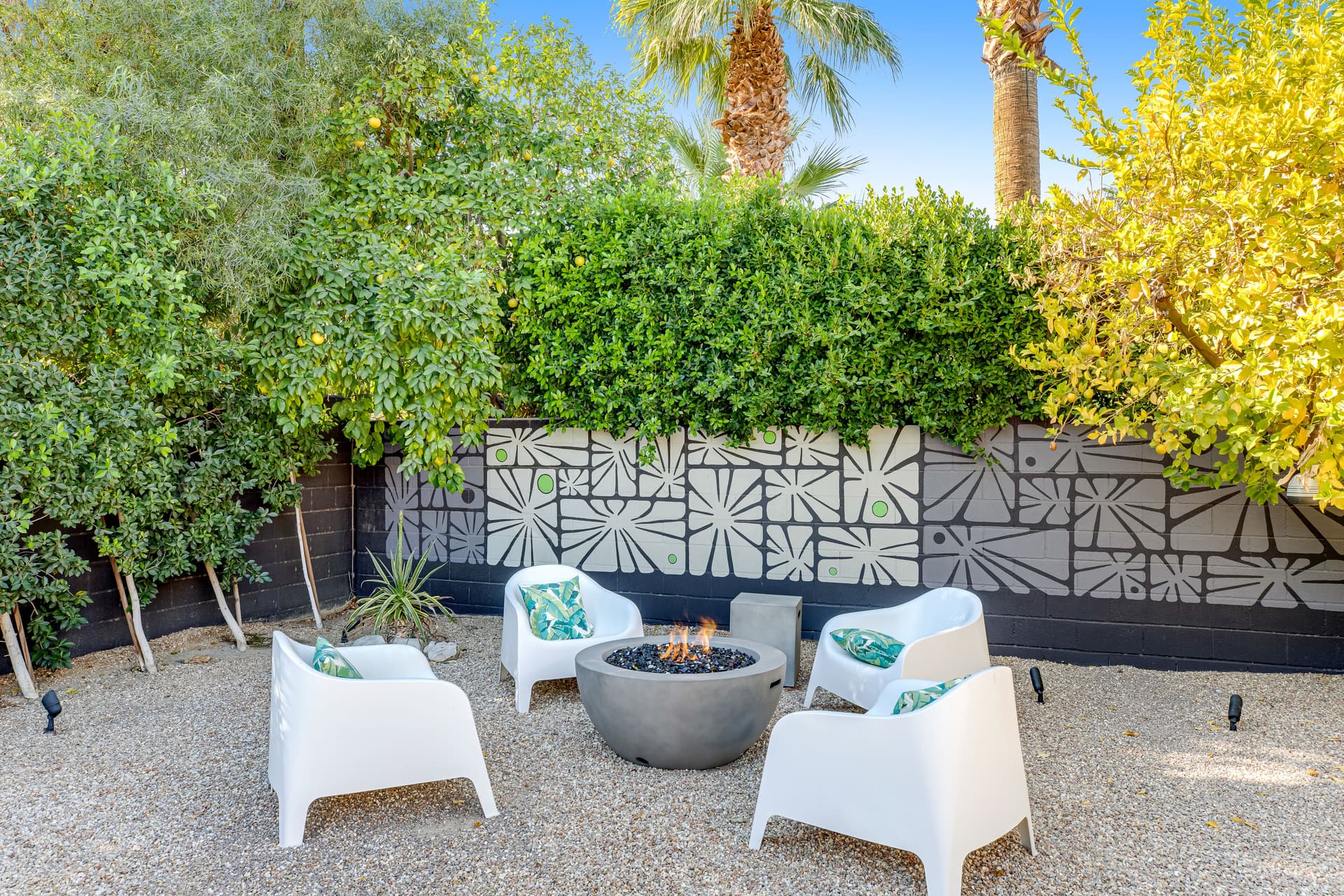 Serenity in Sunmor Home - Image 3