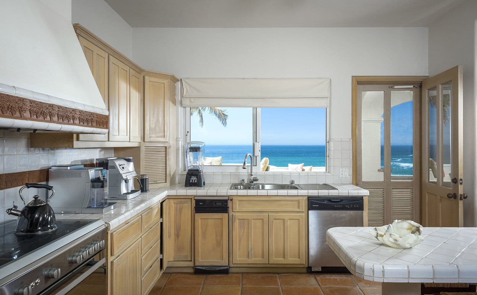 Casa Edwards Too - Image 3