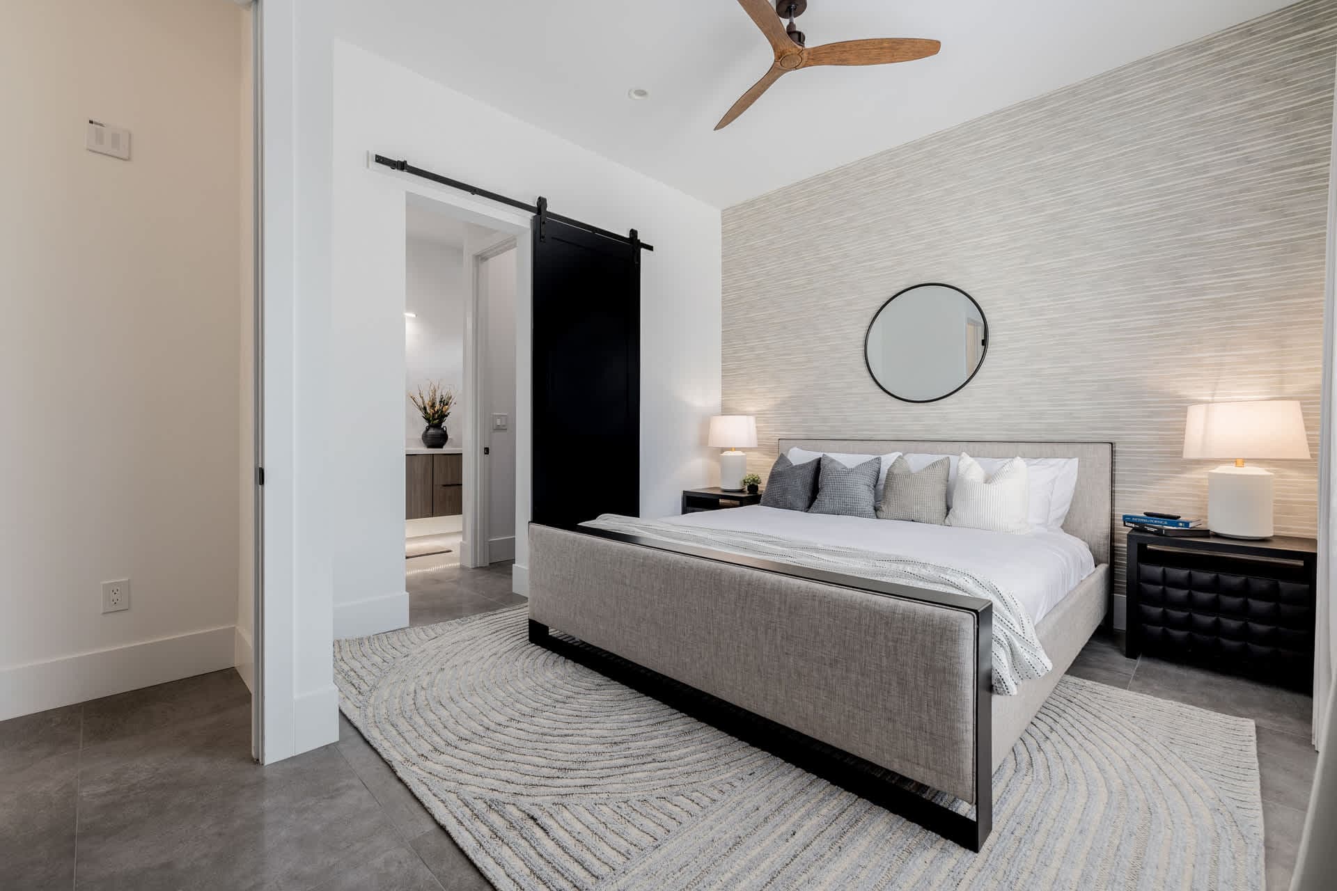 The Carlisle - Image 18