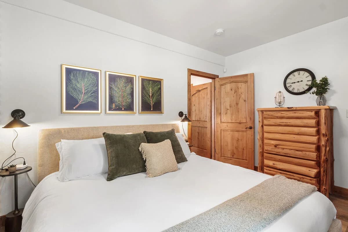 Kindred House - Image 42