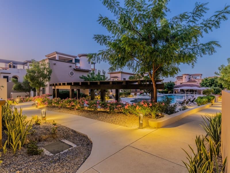 Casa El Encanto - Image 25