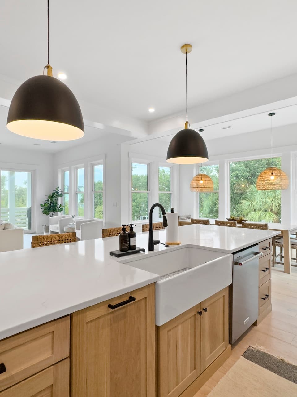 Amalfi Palms - Image 22