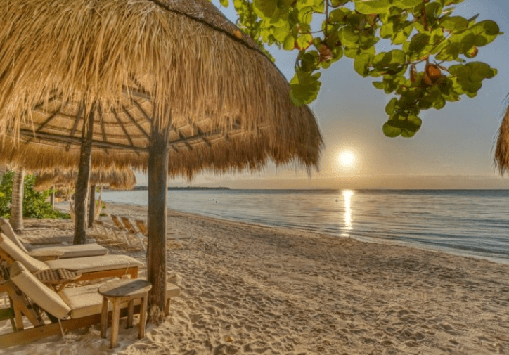 Casa Corazon Two - Image 10