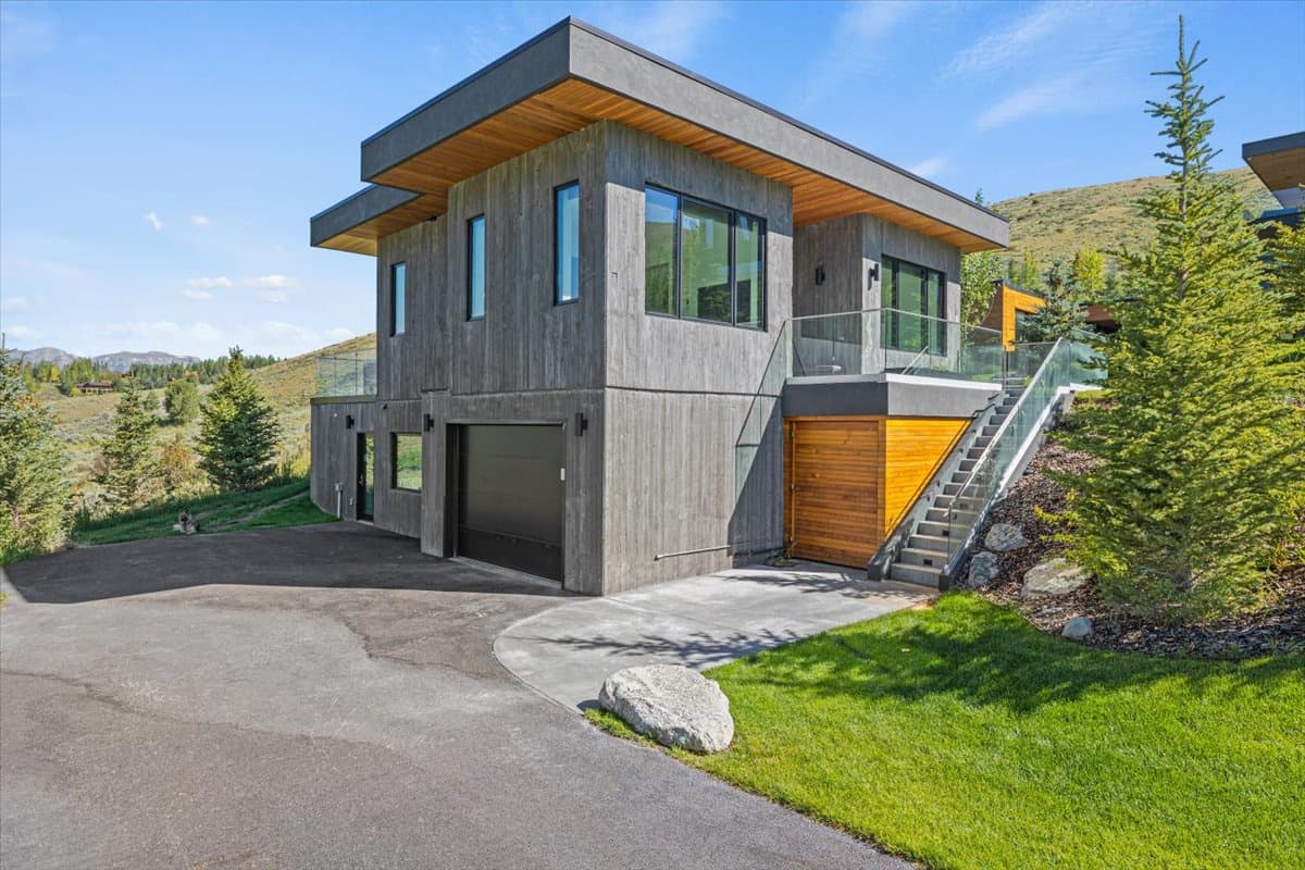 Panda Ranch Vault - Image 17