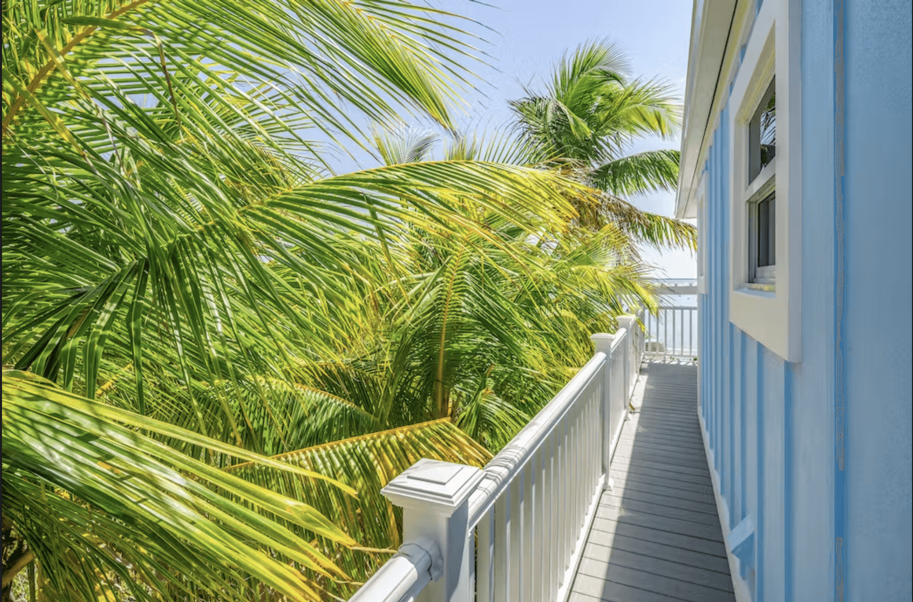 Parrotfish Point - Image 26