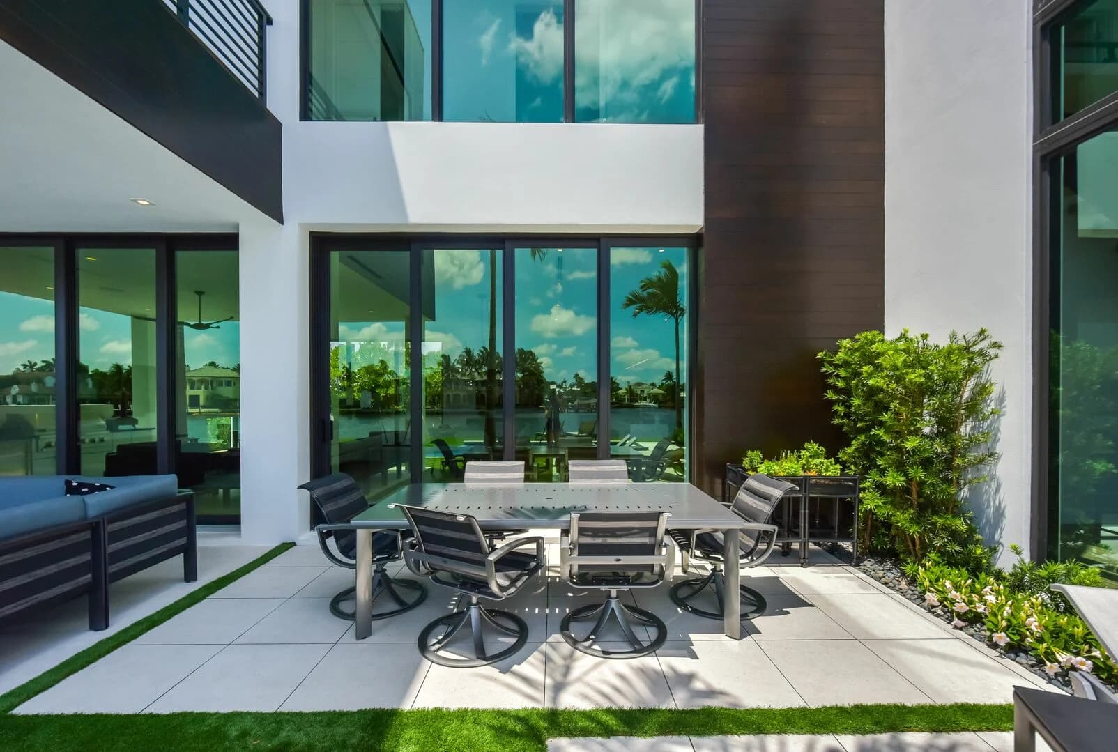 Seasage House - Image 8