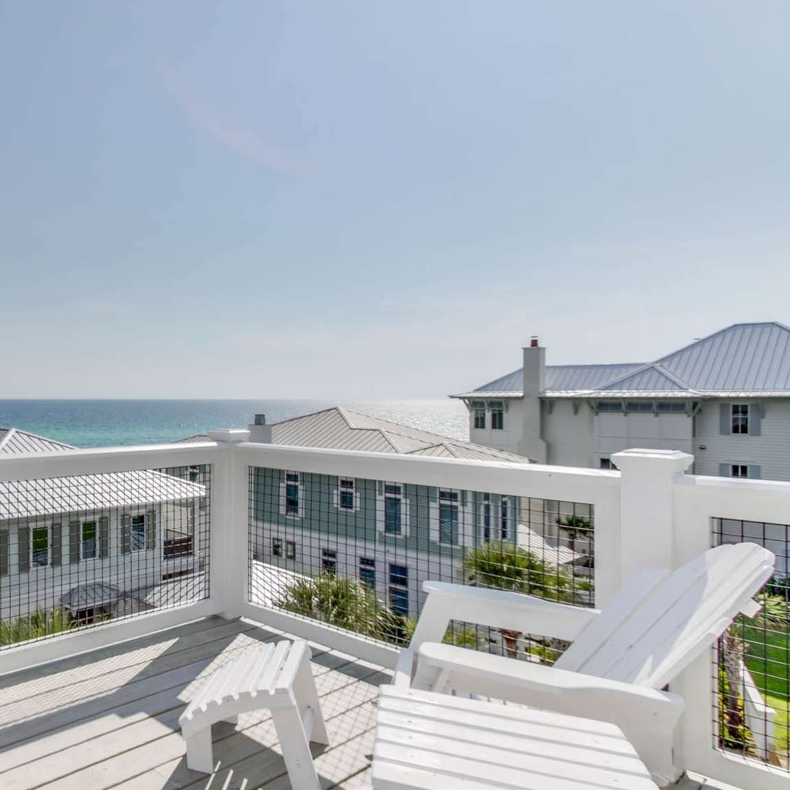 KeriHill South - Image 1