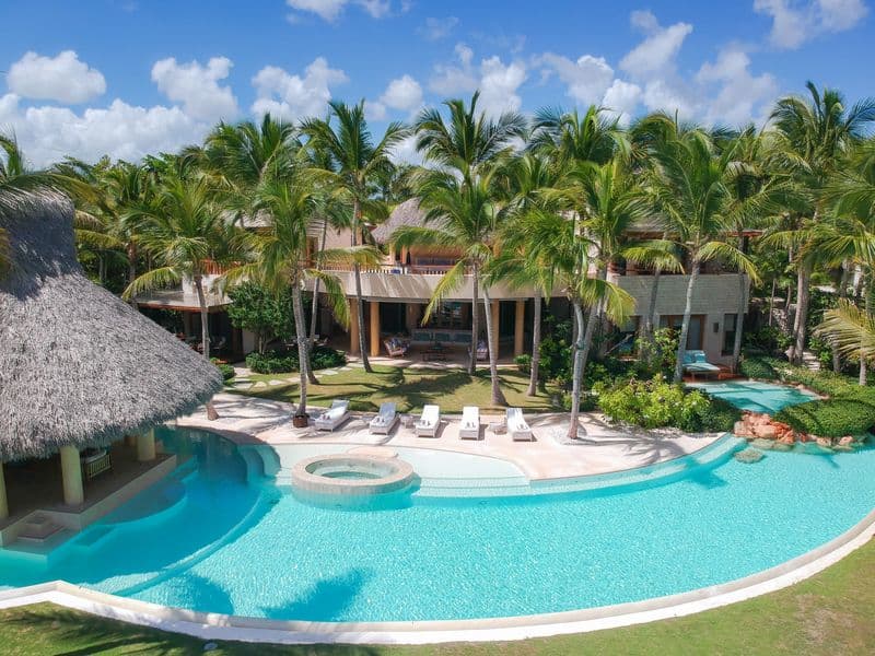 Casa Carey - Image 40