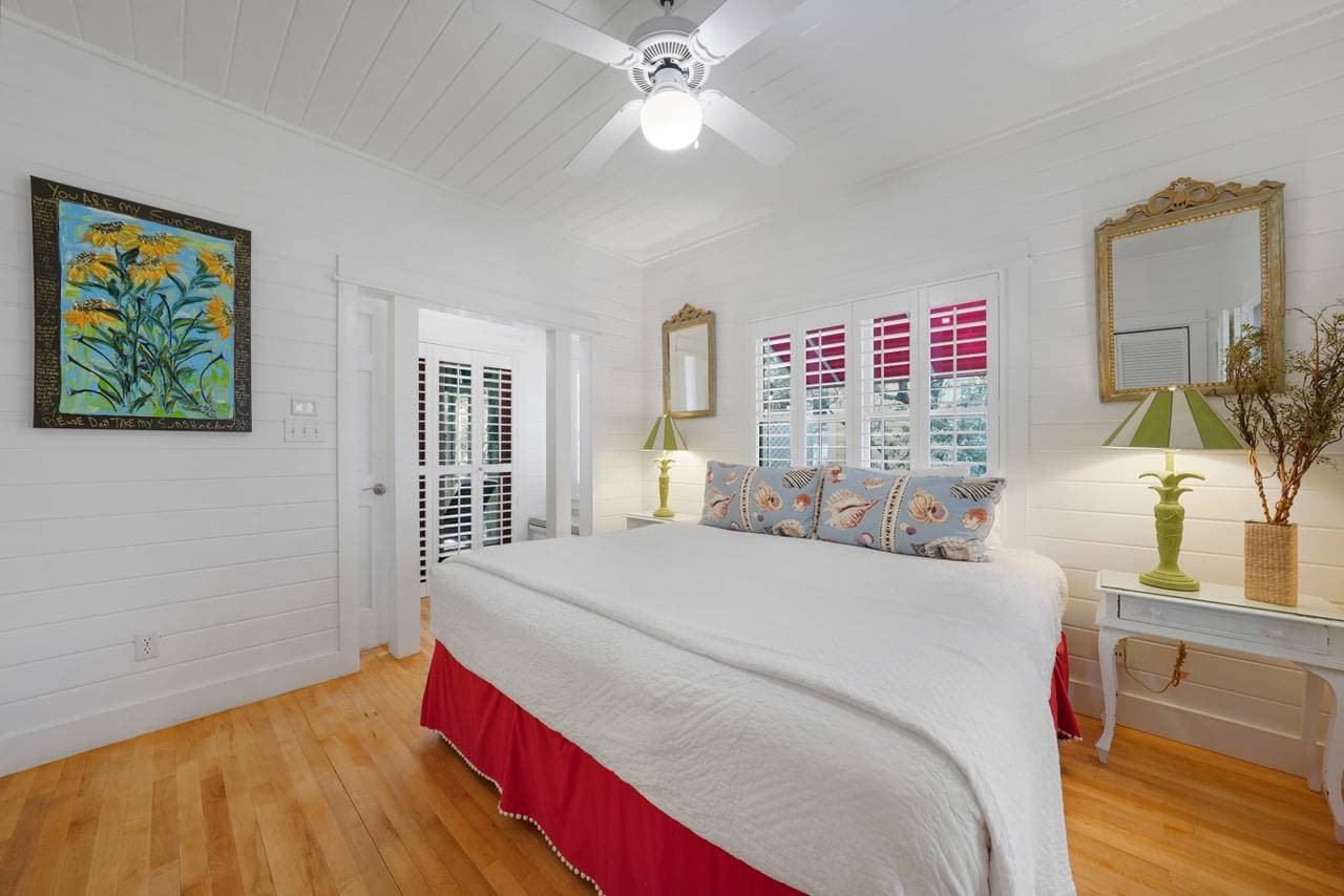 Key Lime House - Image 33