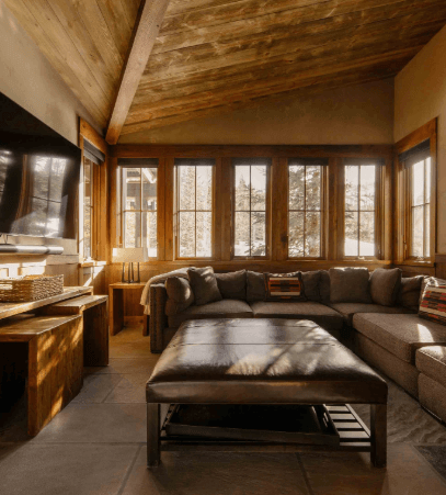 Autumn Estate - Image 24