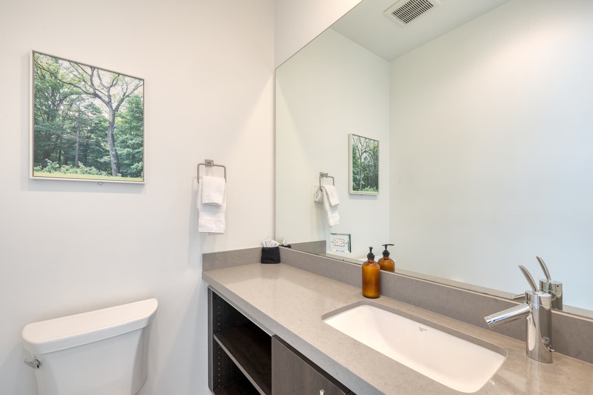 Polo Villa #3 - Image 24