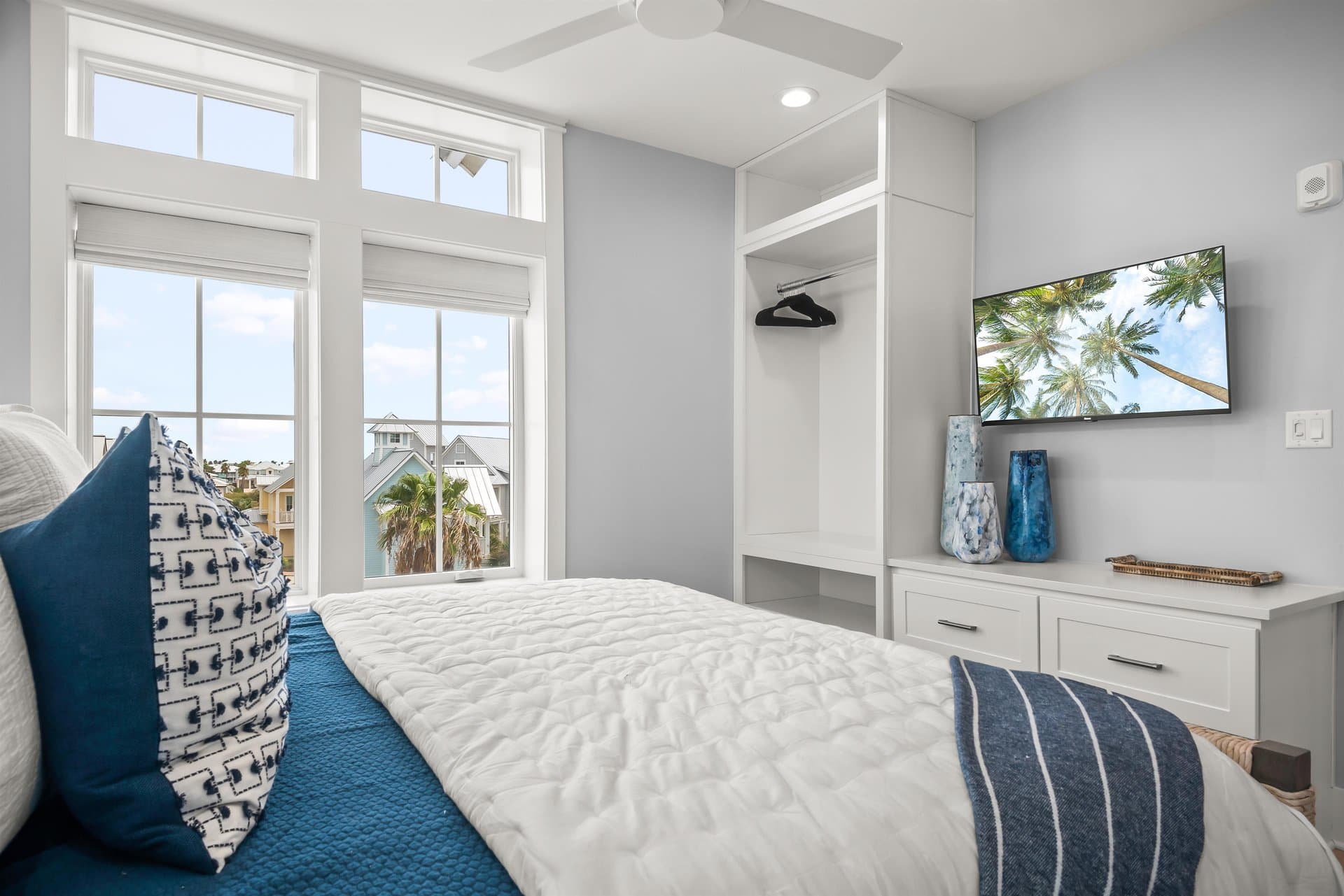 Coastal Reverie  - Image 20