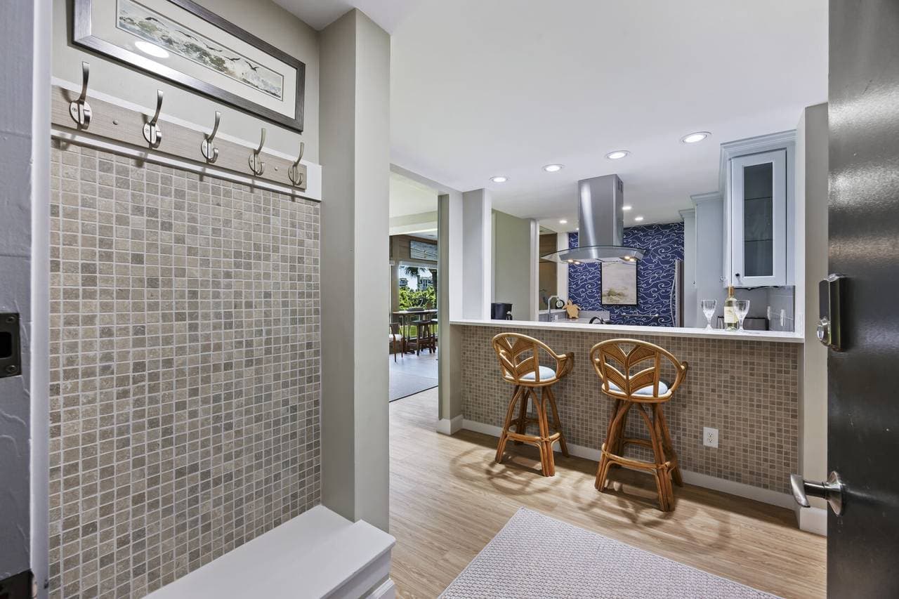 Turtle Point #4984 - Image 10