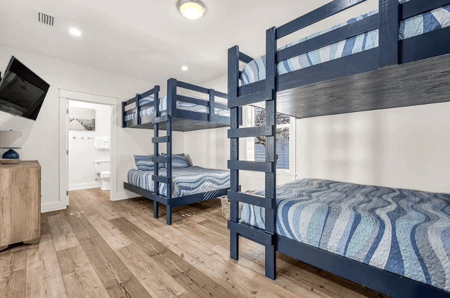 Clear Sky - Image 28