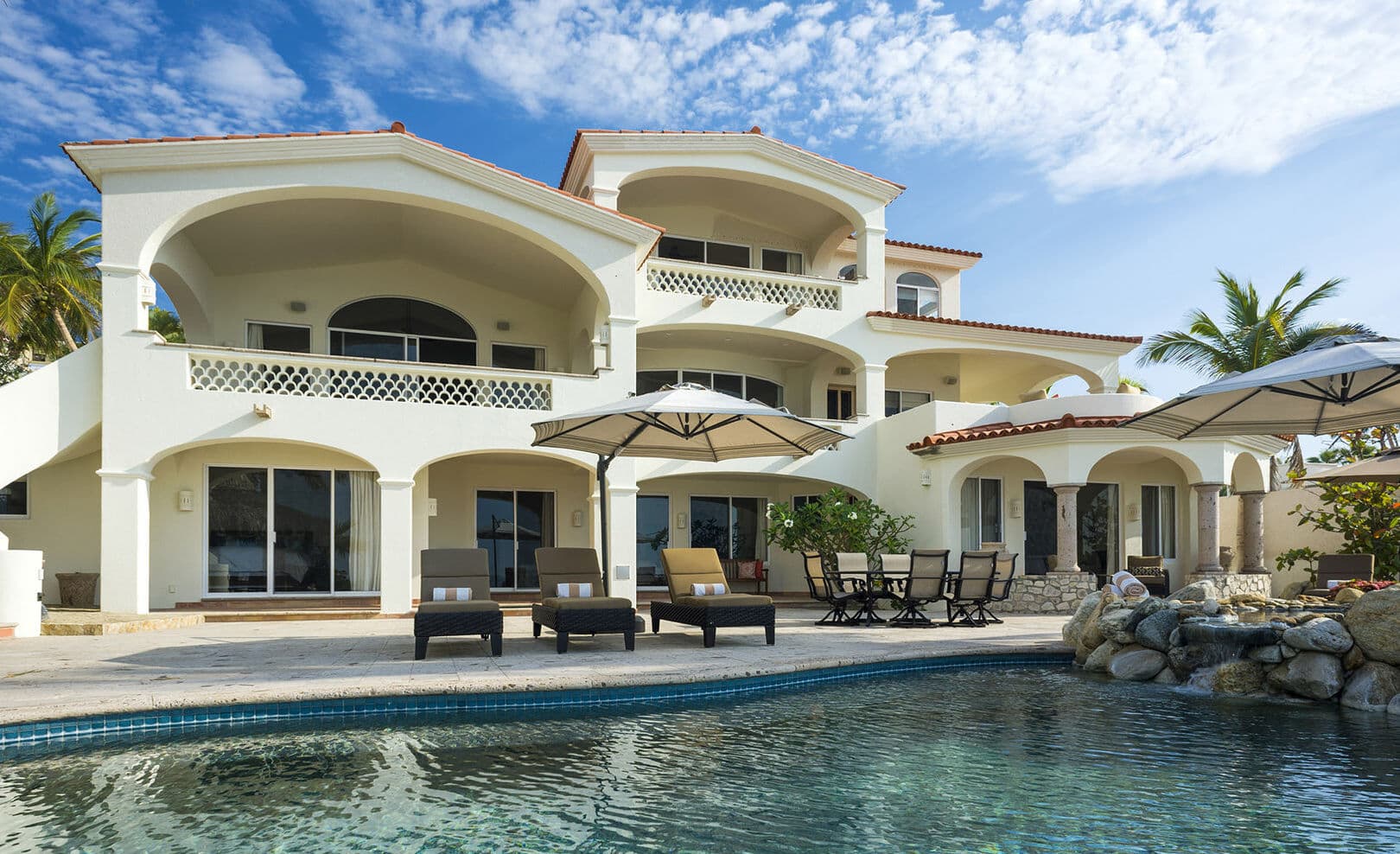 Casa Edwards Too - Image 2