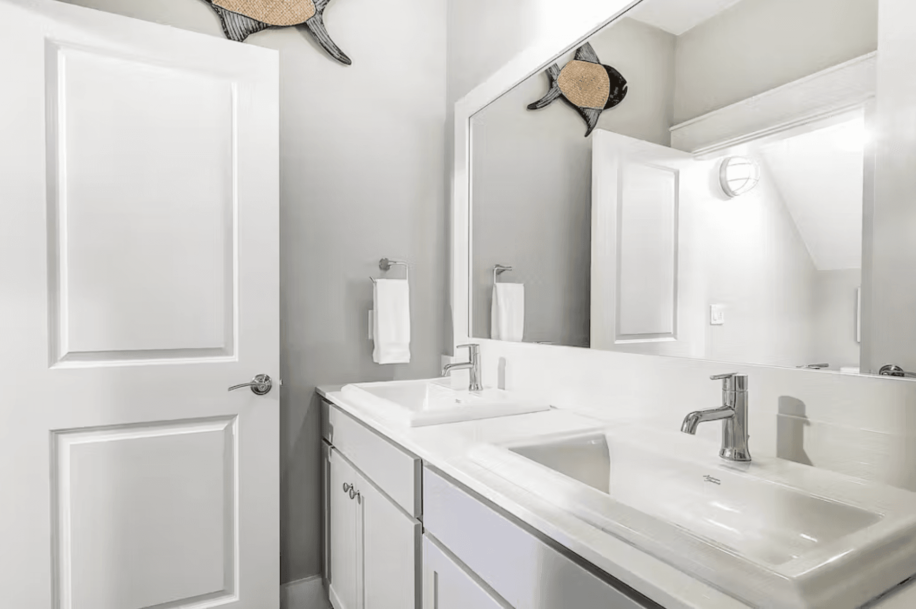 Top of the Shoreline - Image 24