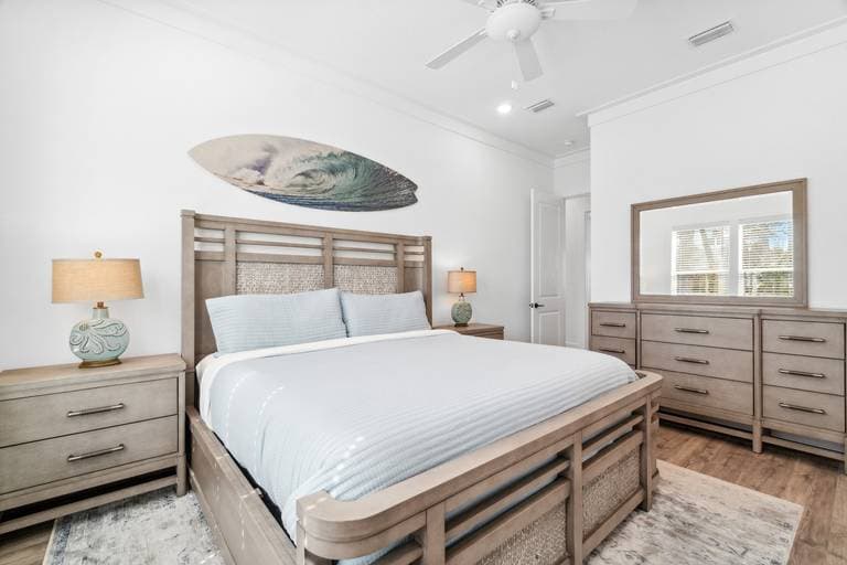 Mira Bella House - Image 16