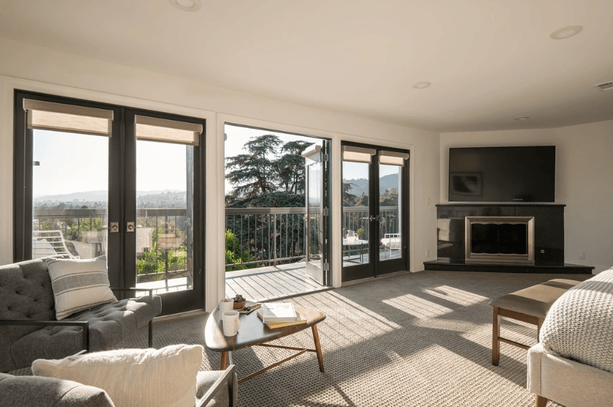 Edendale Villa - Image 26