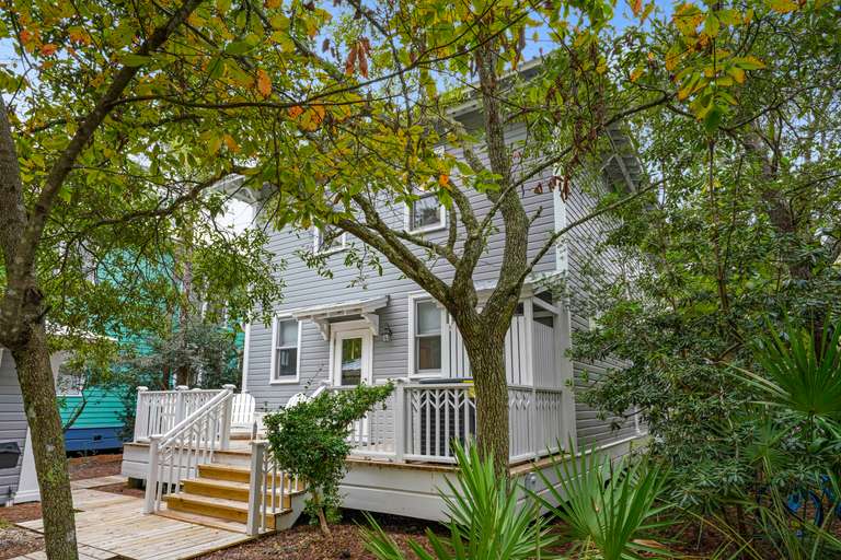 Simplicity - Image 41