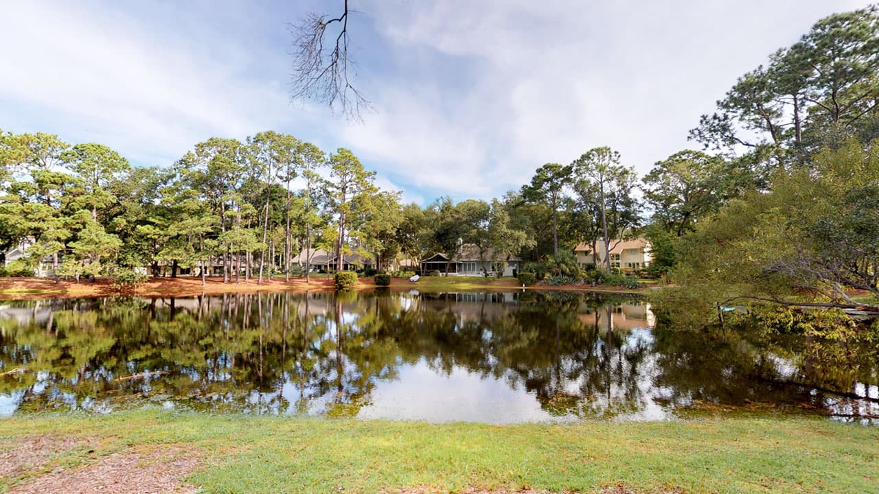 White Wind Place - Image 31