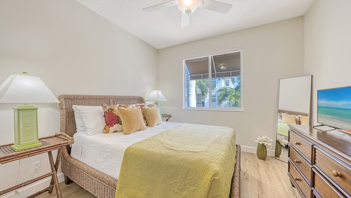 Serenity Cottage - Image 21