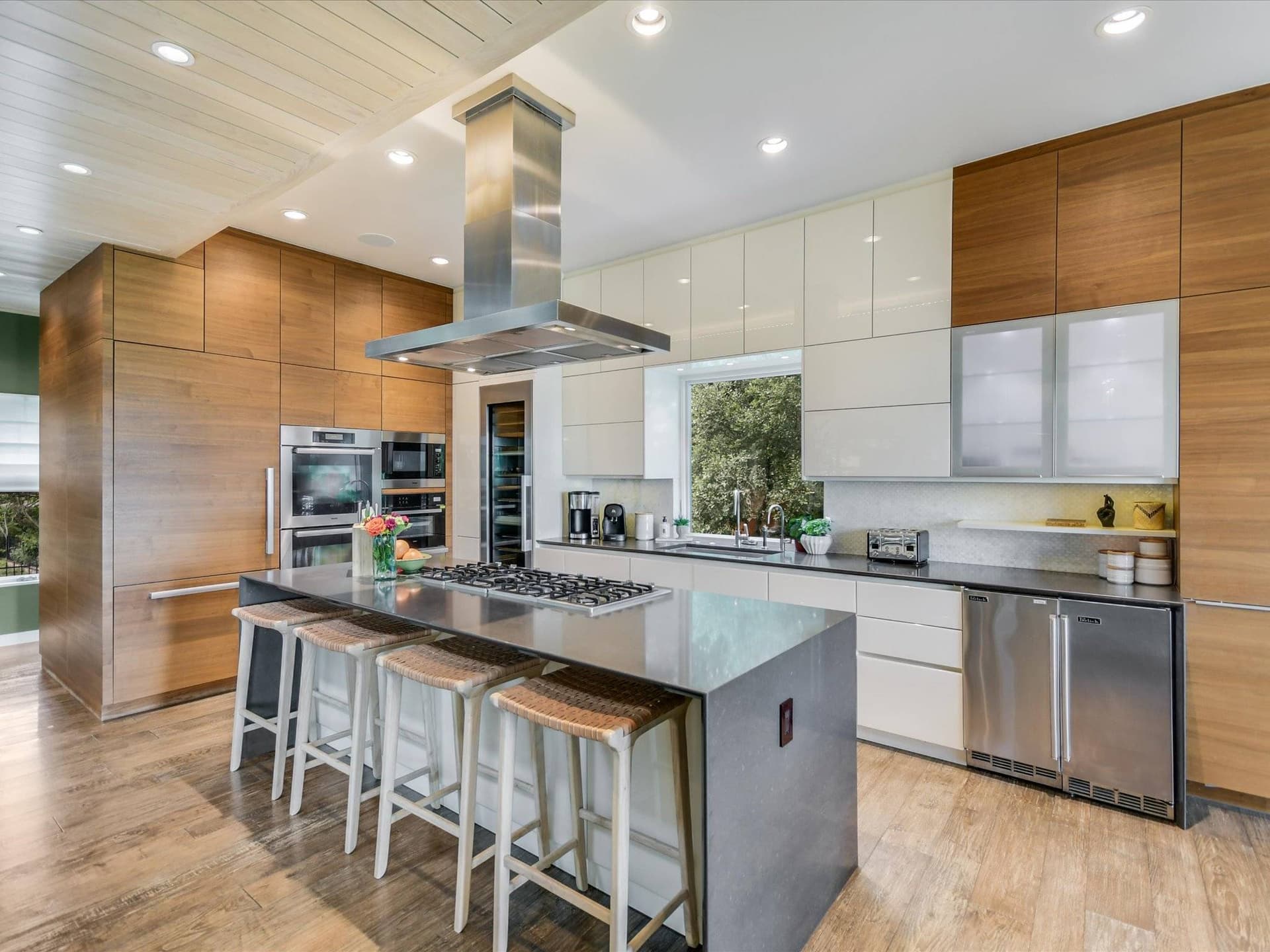 Capitol View Estate - Image 5