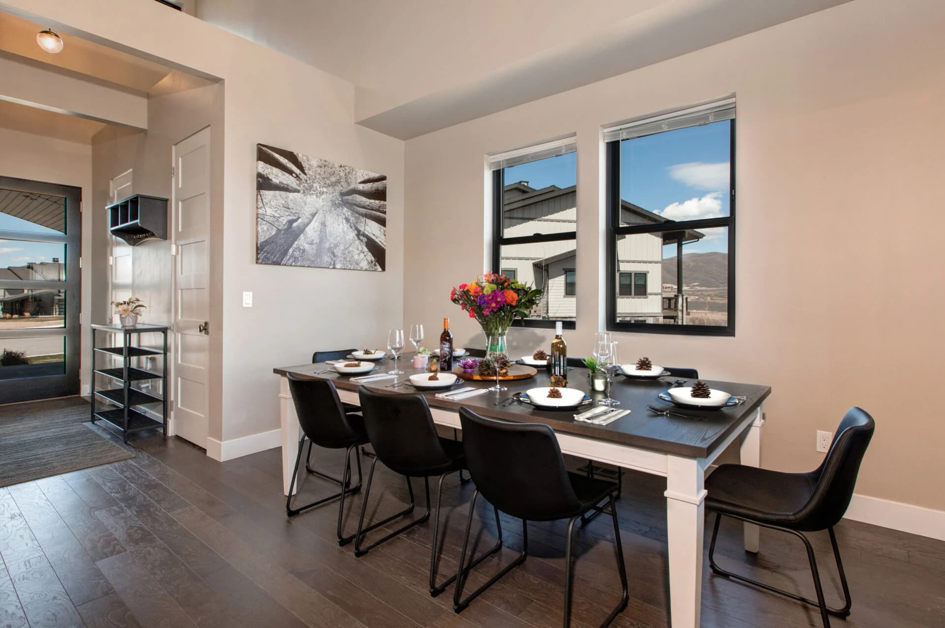 Mayflower Jordanelle Lakeside - Image 5