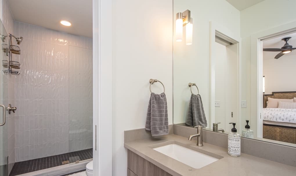 Slalom Trail #202 - Image 25