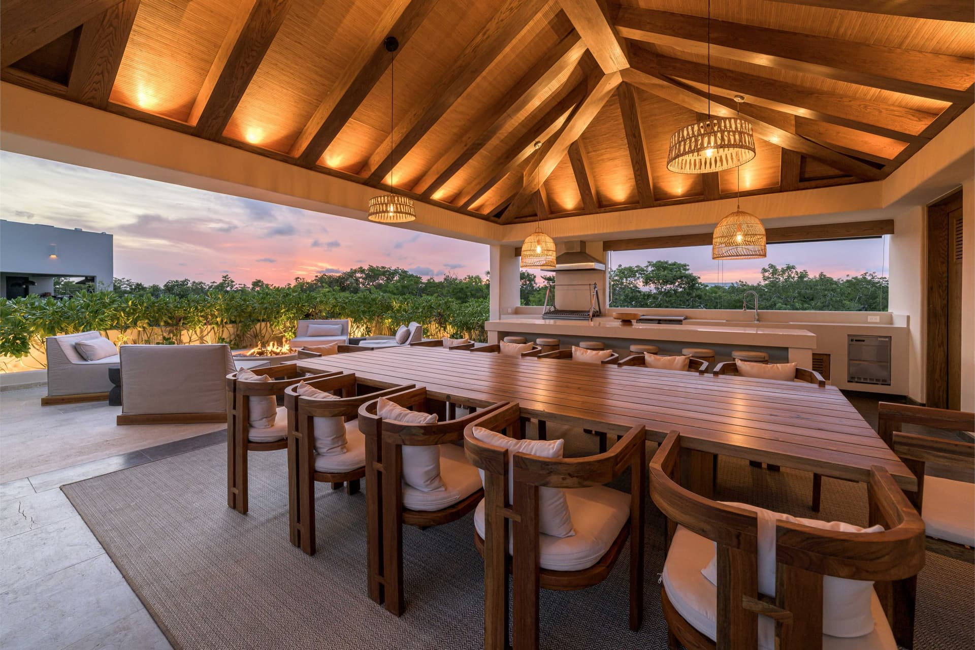 Villa Xatá - Image 50