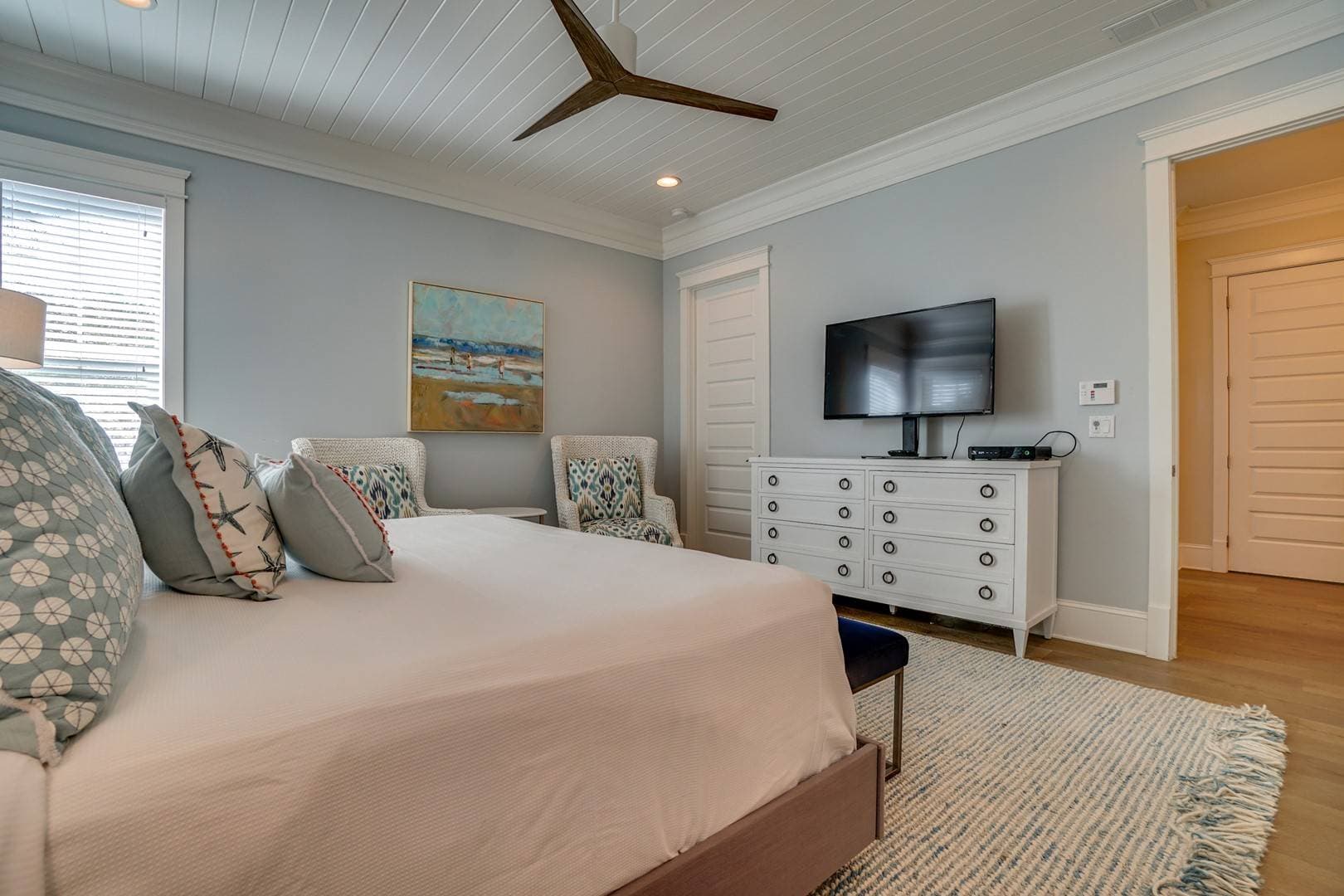 Grace By The Sea - Image 13