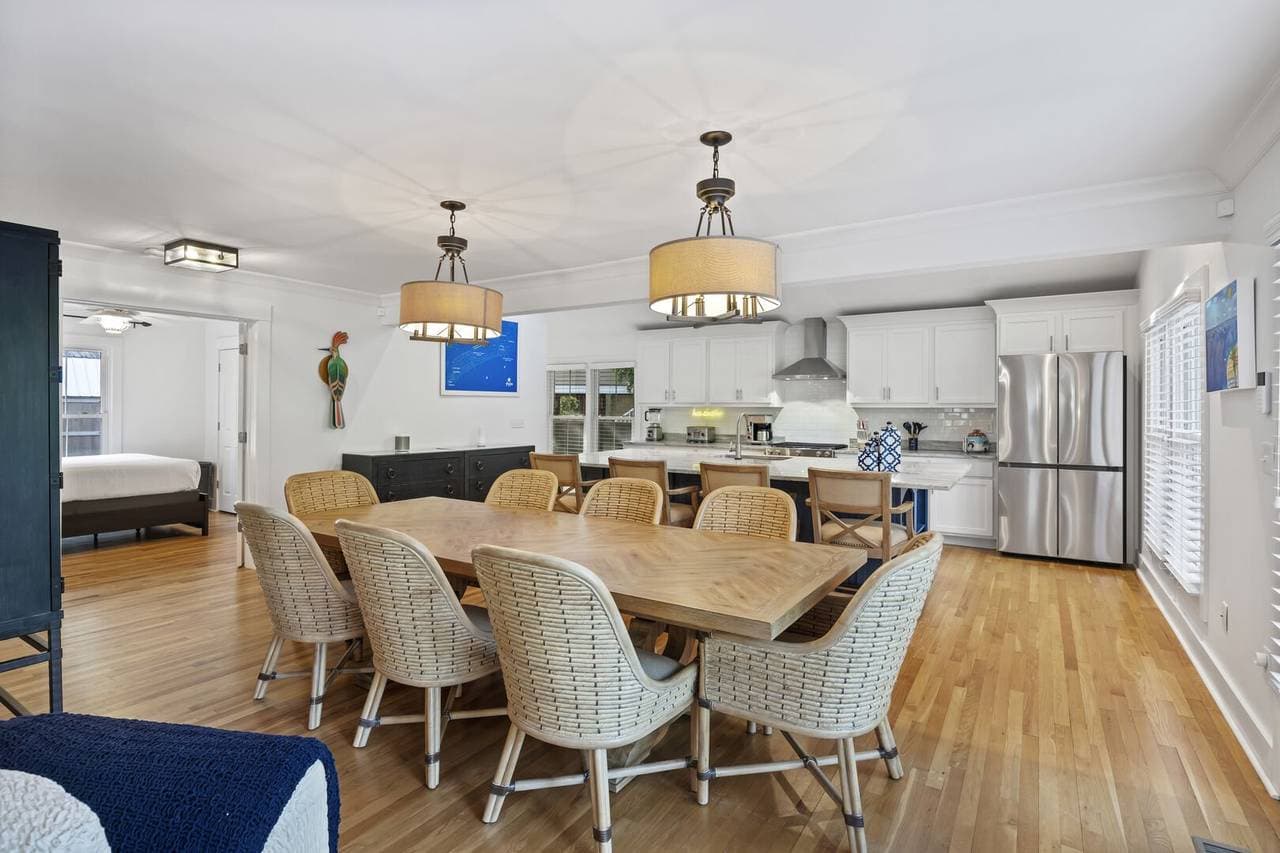 Palm Blvd. #4403 - Image 5