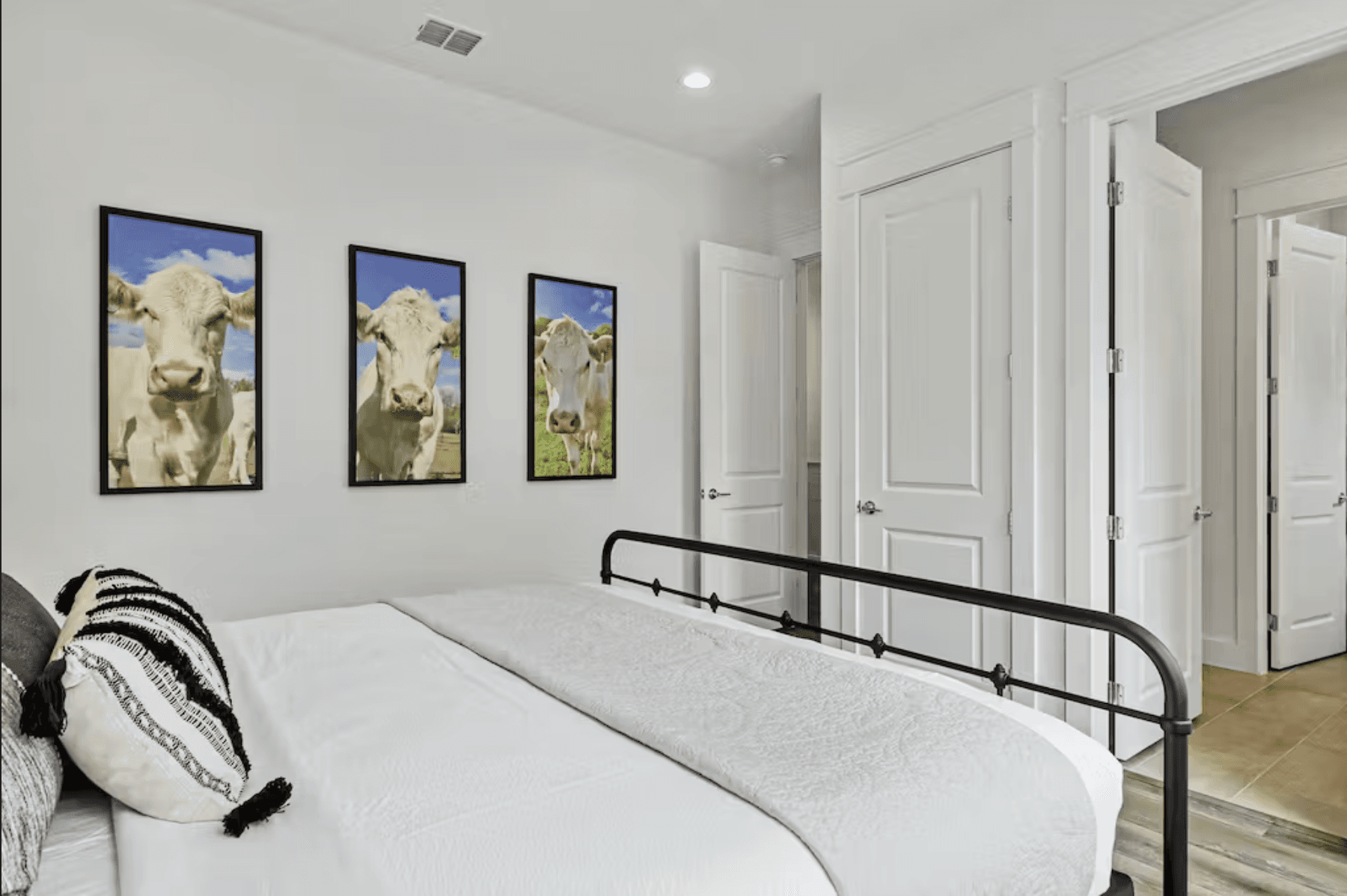 Fairway Farmhouse - Image 17