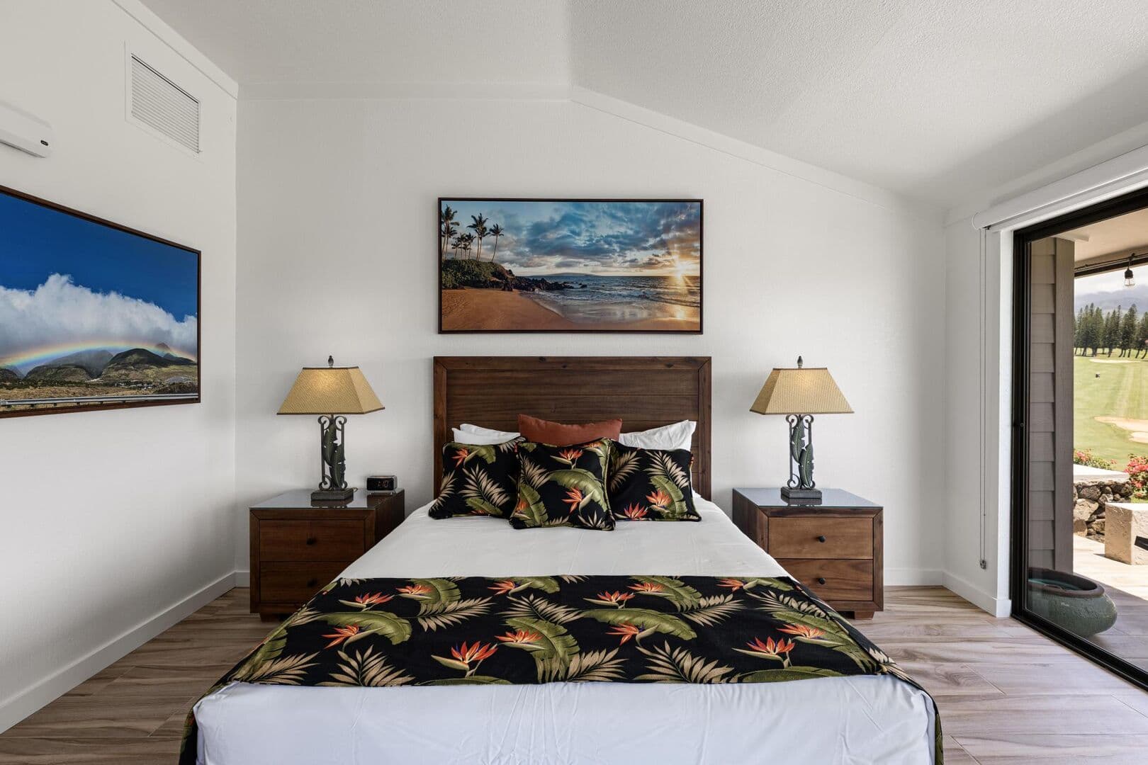Kapalua Golf Villas 11P5-8 - Image 48