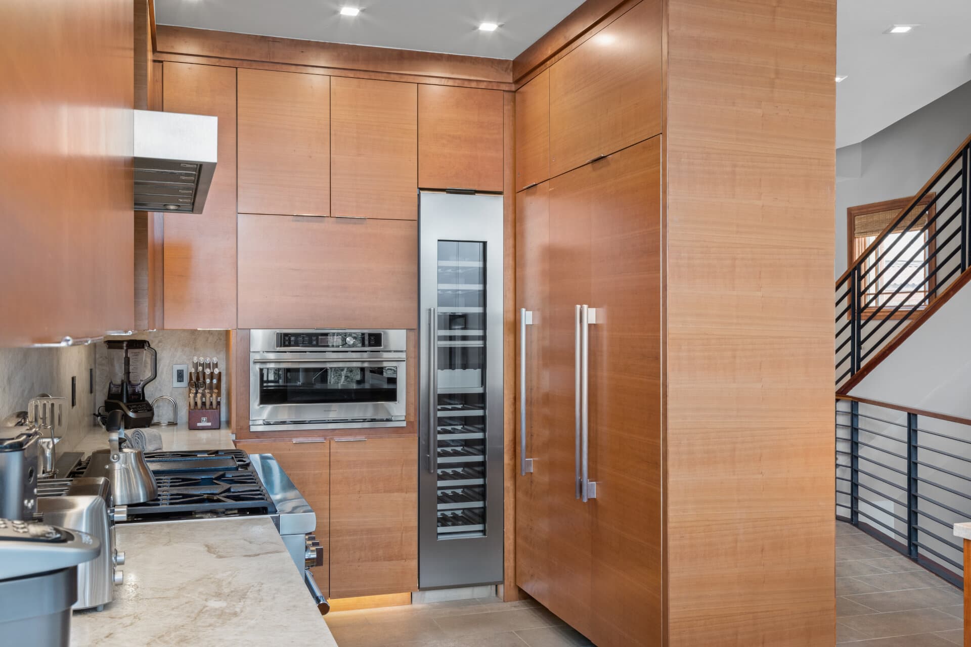 Meadows Run Modern - Image 10