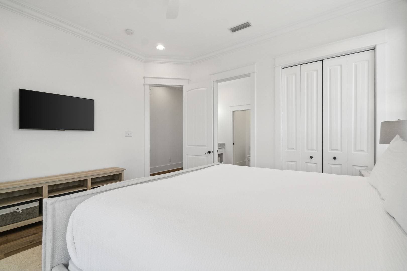 Gulf Star Beach House - Image 23