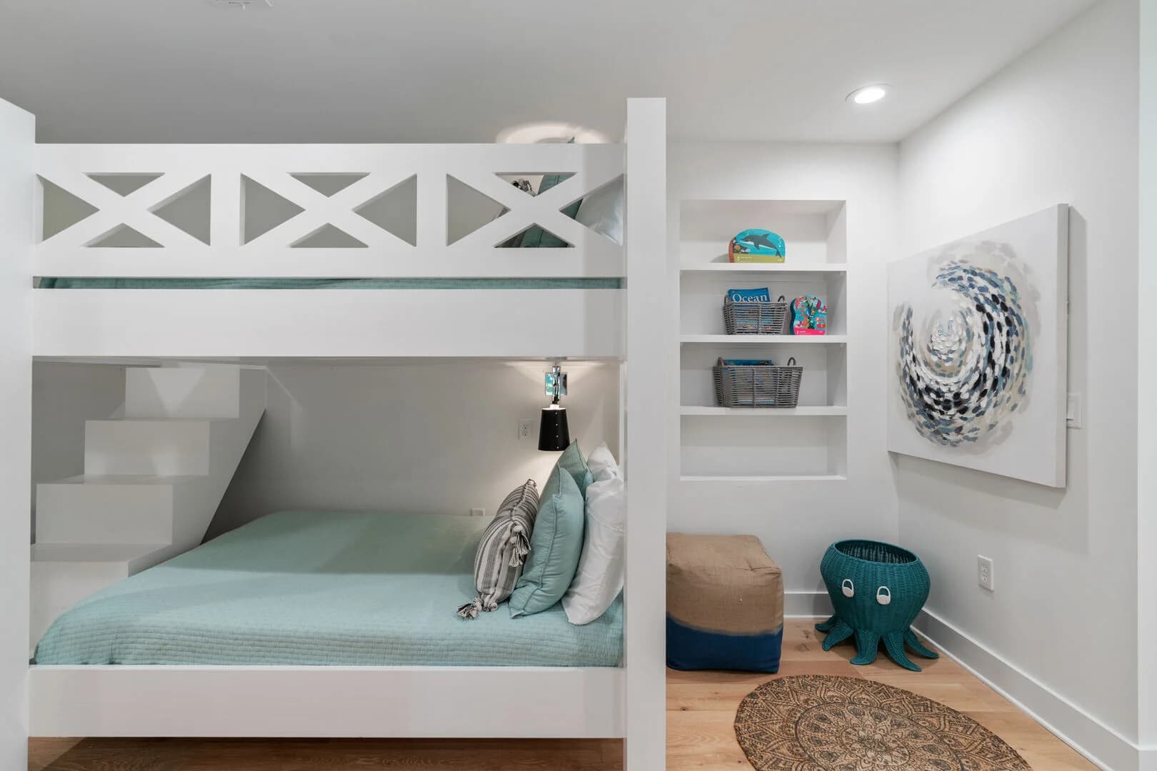 Our Slice Of Heaven - Image 23