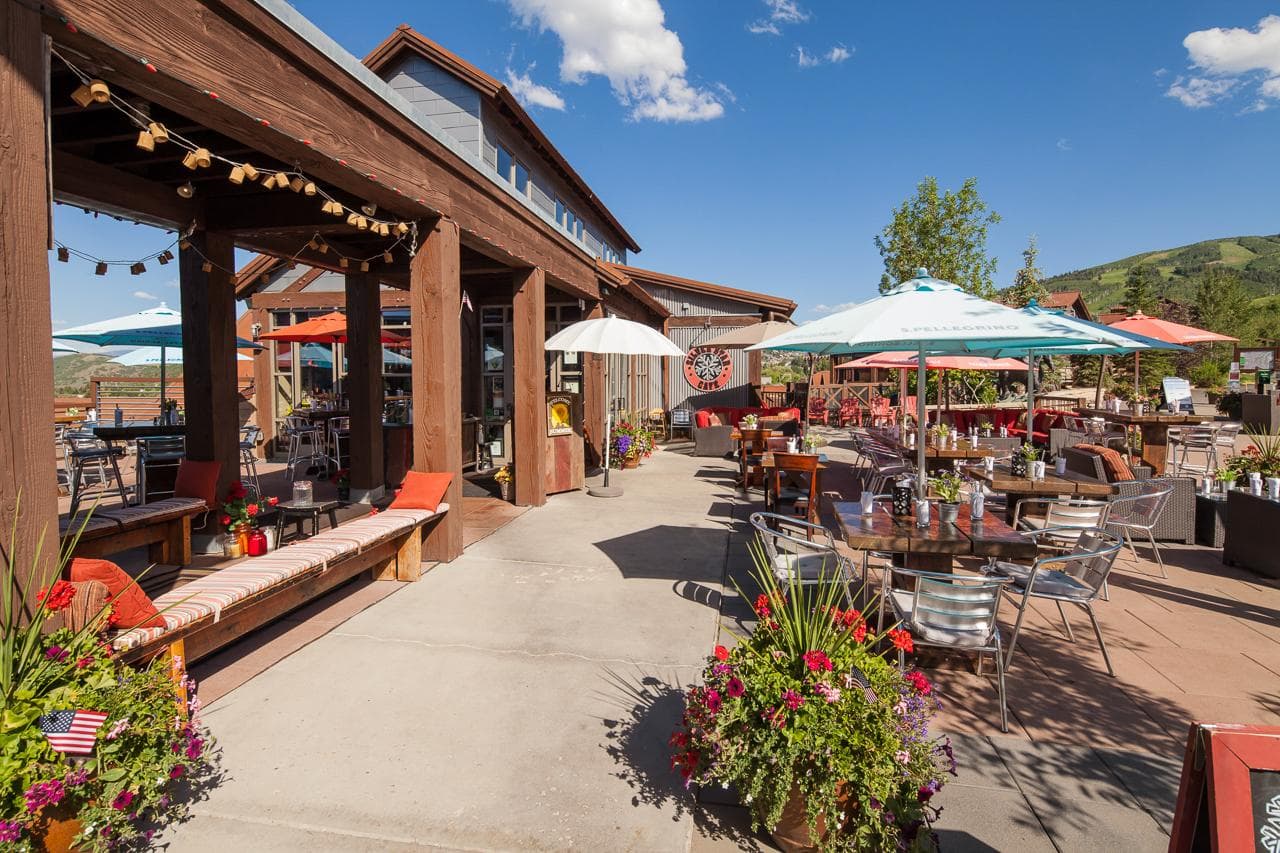 Silver Star #14 - Image 41