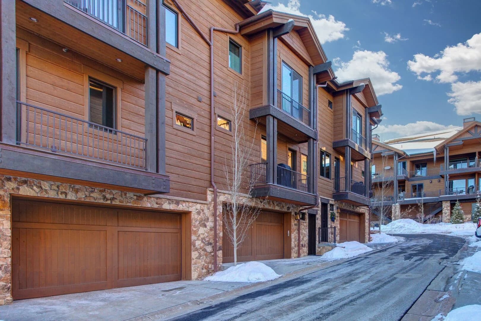 Willow Draw Home - Image 40