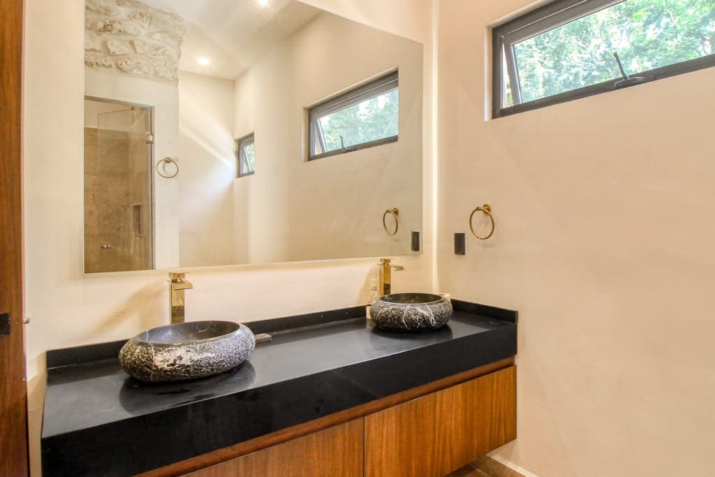 Villa Aktun - Image 13