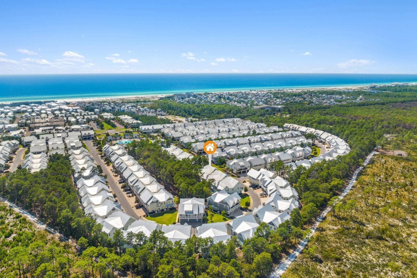 Endless Summer - Image 52