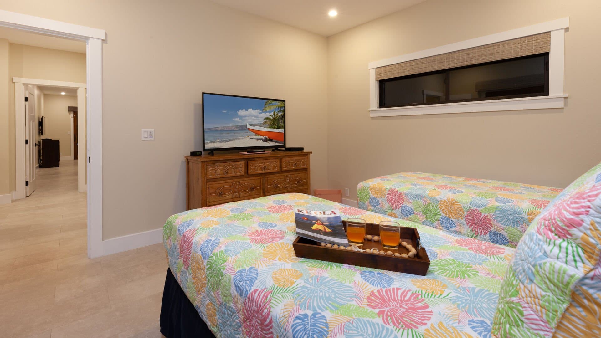 Aloha Shores - Image 15