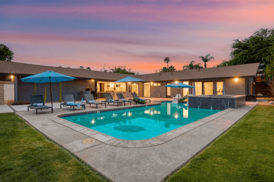 Quinta Green - Image 2