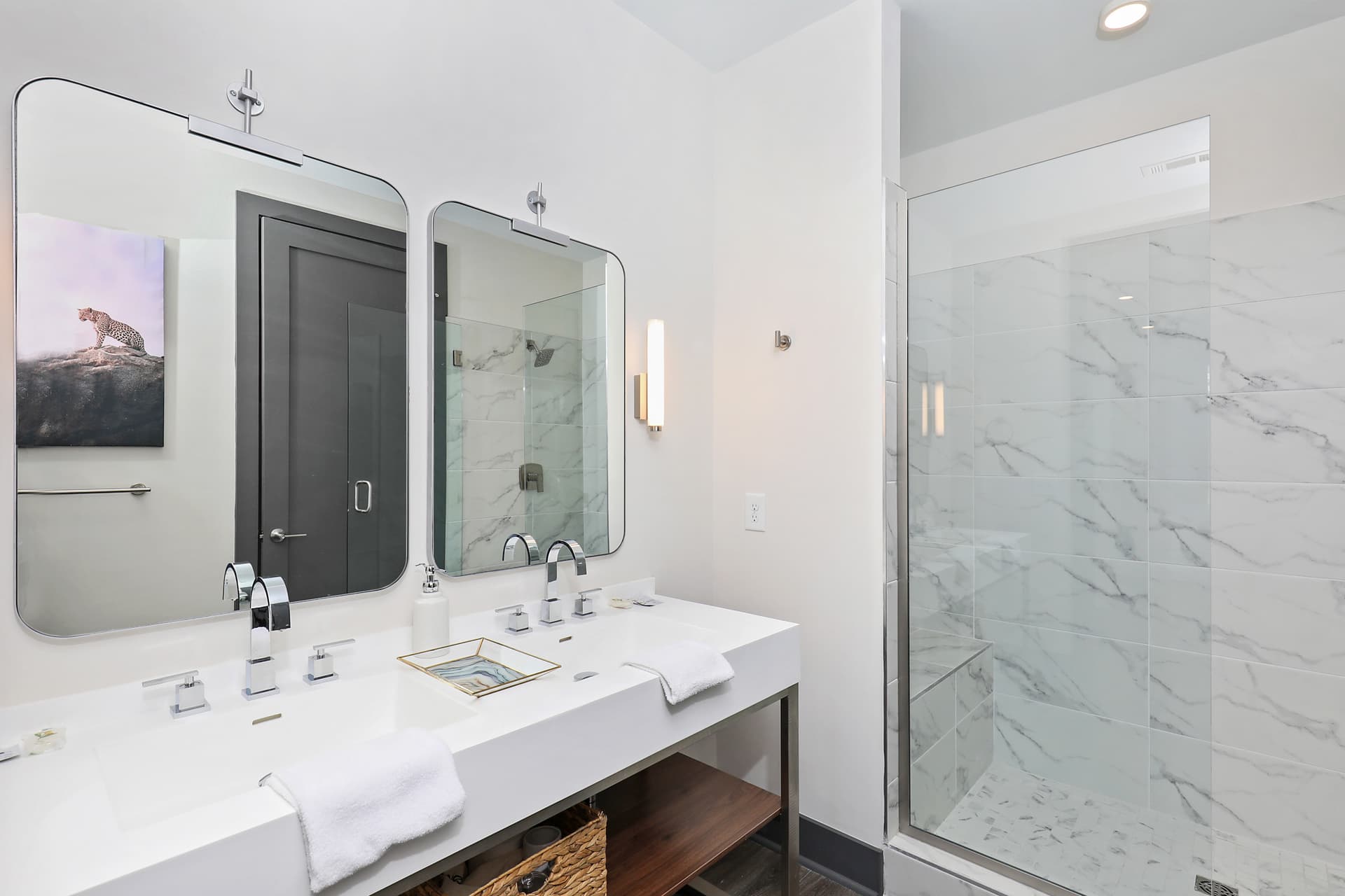 Muse Velvet Underground - Image 9