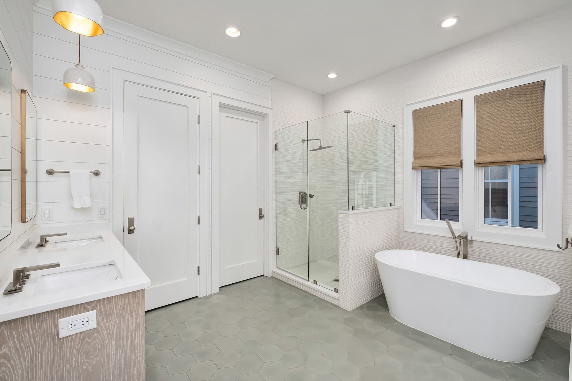 It's Thyme - Image 32