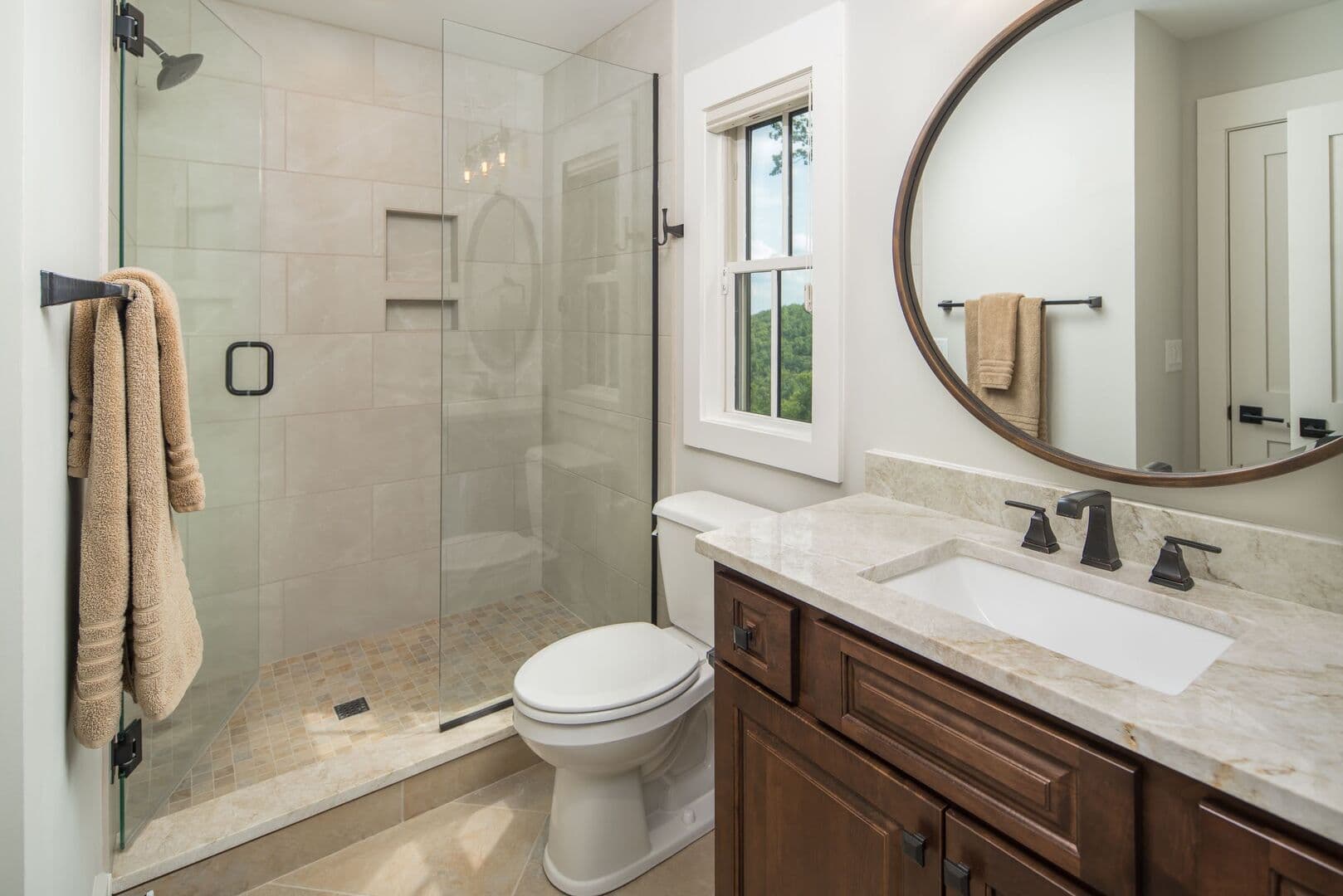 Morning Glory at Blue Ridge Mountain Club - Image 29