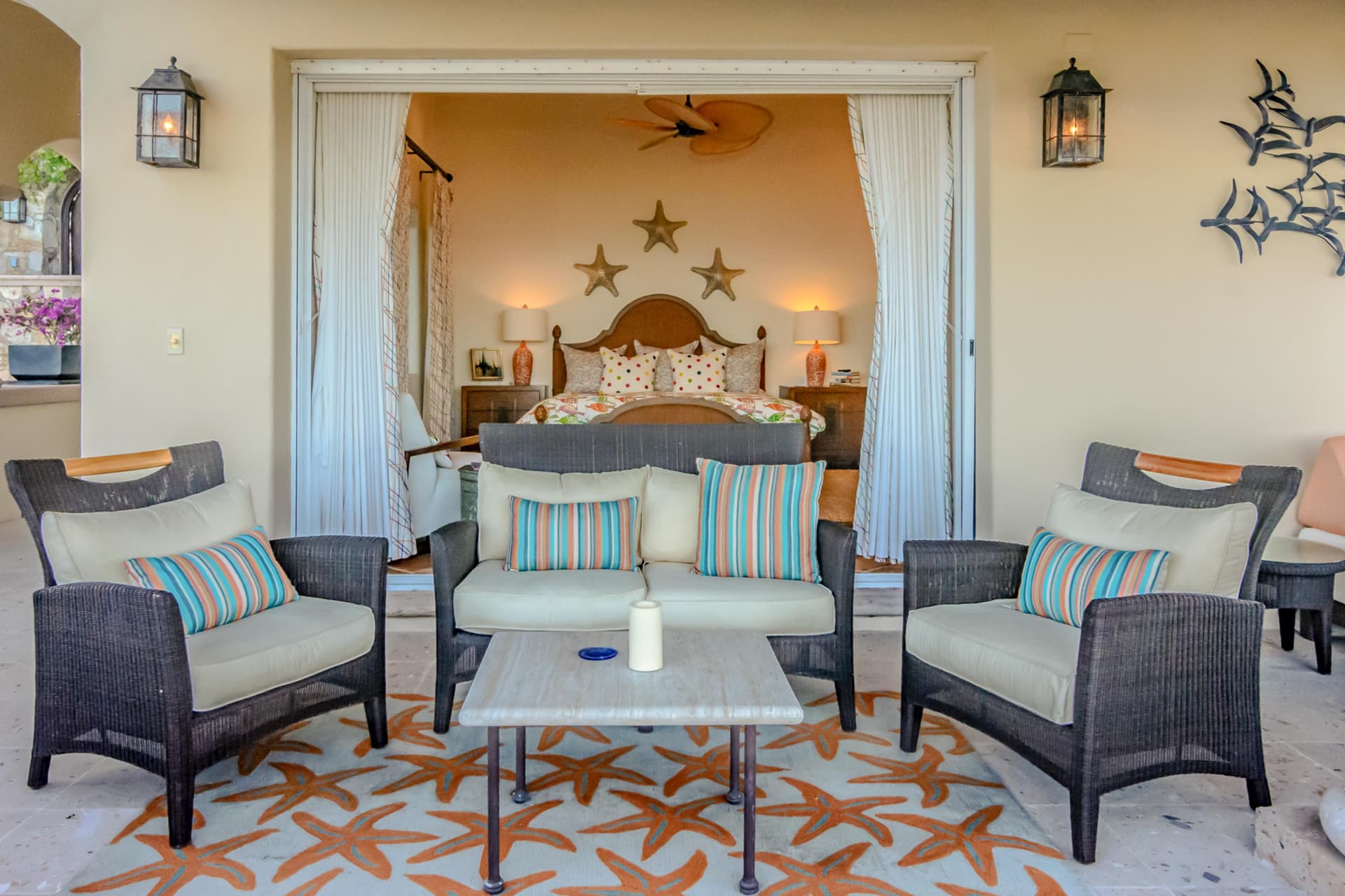 Villas del Mar Casita  - Image 20